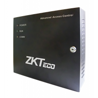 Caja para controladora C3 ZKTECO